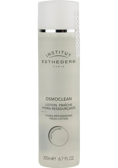 Institut Esthederm Nemlendirici Etkili Ferahlatıcı Tonik 200 ML