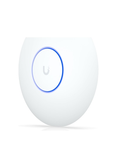 Ubıquıtı U7 Lıte Wıfı7 Dual Band Kurumsal Access Point
