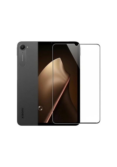 Newface Xiaomi Mi Pad Mini 8.8 Tablet Cam Ekran Koruyucu