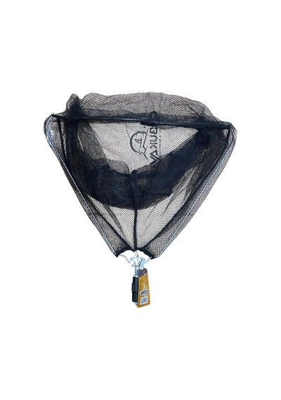 Bauer Lnk-023 Polyester Kepçe 1.95 M