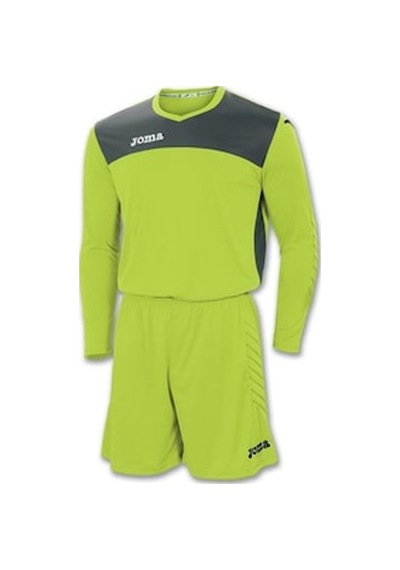Joma Erkek Kaleci Takımı 100008,02 Goalkeeper Set