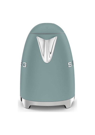 Smeg KLF03EGMEU 2400 W 1.7 Lt Su Isıtıcısı Kettle