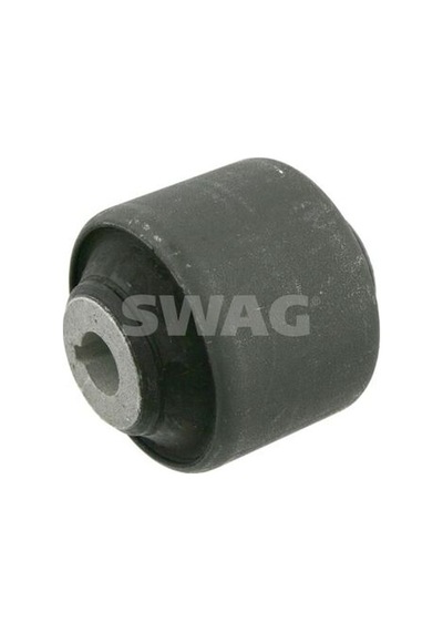 Swag 30926381 Salıncak Burcu Alt Arka T5 1.9 Tdı 2.5 2.0 Tdı Axa Axb Axc Axd Brs Ccha Cxeb 03- 7h0407182