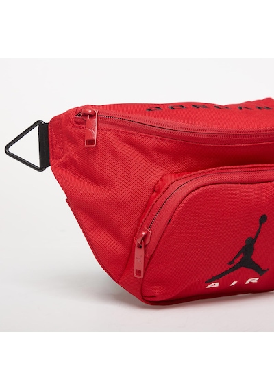 Nike Jordan Air Kırmızı Bel Çantası Ma9212-r78