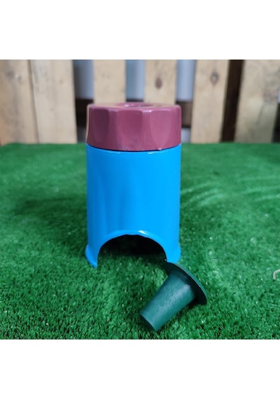 Doğru İş Zeytin Dilme Aparatı 1 Adet Zeytin Çizme Aleti Zeytin Doğrama Makinası