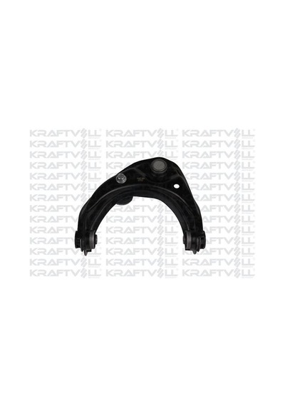 Kraftvoll 13050419 Üst Salıncak Sağ Rotilli Komple Mazda 6 2007 2011 Gs1d34200a