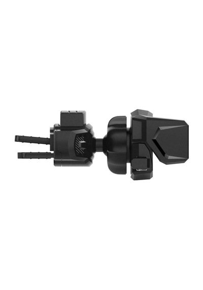 Spigen Kuel Tms24 One Tap Cd Slot Universal Araç Tutucu - Teşhir