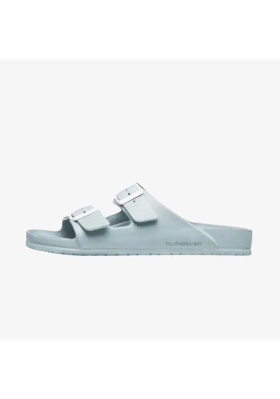 Quiksilver Embark Rf Erkek Siyah Terlik Aqyl101380 Mavi