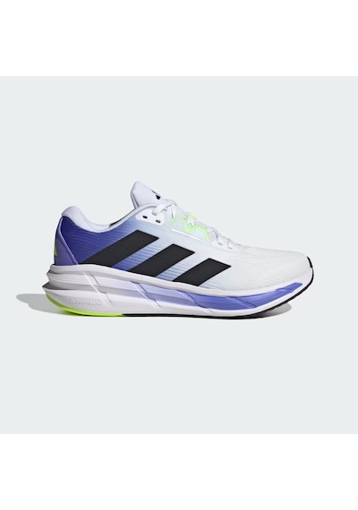 Adidas Questar 3 Erkek Koşu Ayakkabısı C-adıjı4616e10a00 Beyaz