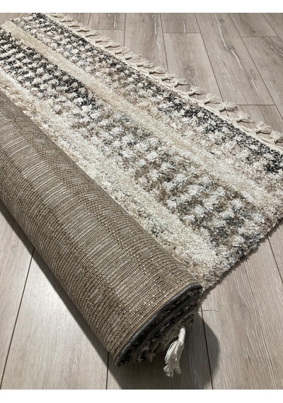 Merinos Halı Merinos Plus 160x230 Iskandinav Halı