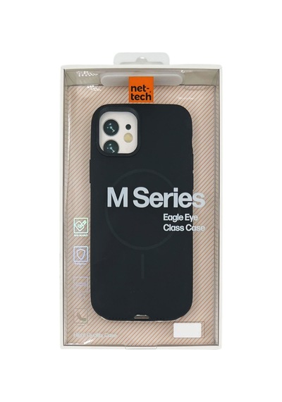 Nettech Apple Uyumlu iPhone 11 Pro Nt-n073 Arka Koruma Kılıf - Çöl Çöl