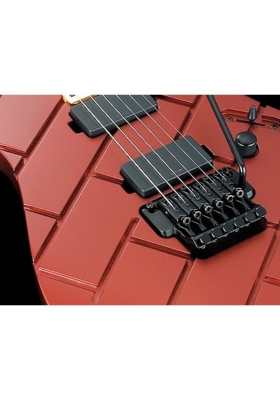 Ibanez Rg420Eg-Isl Elektro Gitar