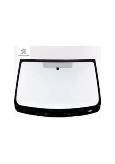 Ön Cam Expert 4 K0 Traveller K0 Peugeot 9808003980