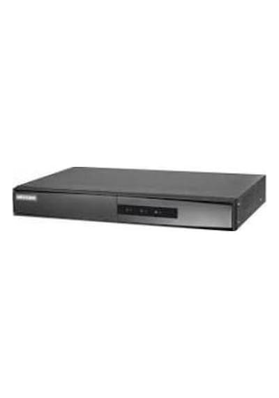 Hikvision_Ds-7108Nı-Q1/8P/M 8 Kanal 8 Port Poe Nvr