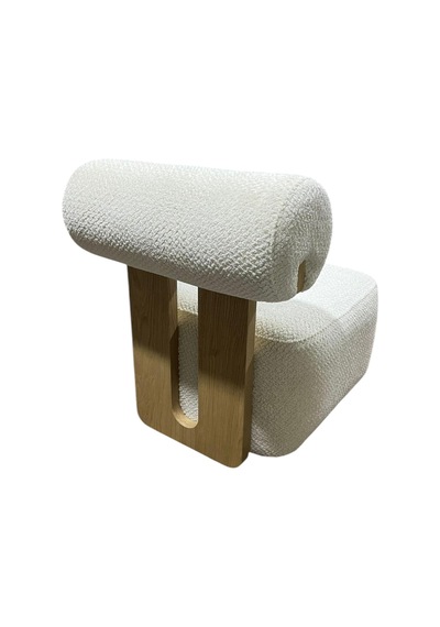 T-bone Tekli Koltuk Beksa Berjer 65x90x80 Cm Diğer