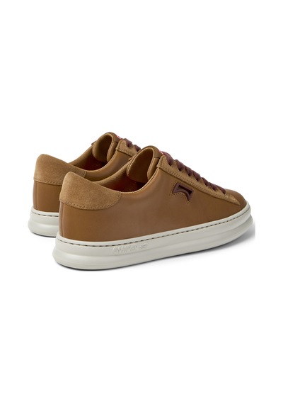 Camper Runner Four Kadın Sneaker K201855-008