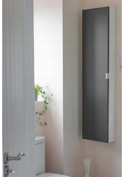 D-c-fix 176-8289 Mat Düz Antrasit Gri Yapışkanlı Folyo 67 Cm X 1 Mt