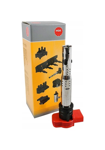 Ngk Ateşleme Bobini U05014