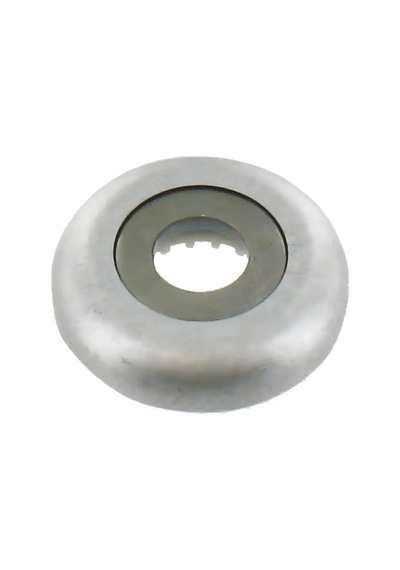 Vw Polo Classic On Amortisor Bilyasi 1996-2002 Skf Vkd35110