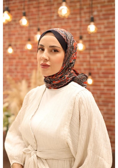 Silk Home Nariya Şal 90001-28