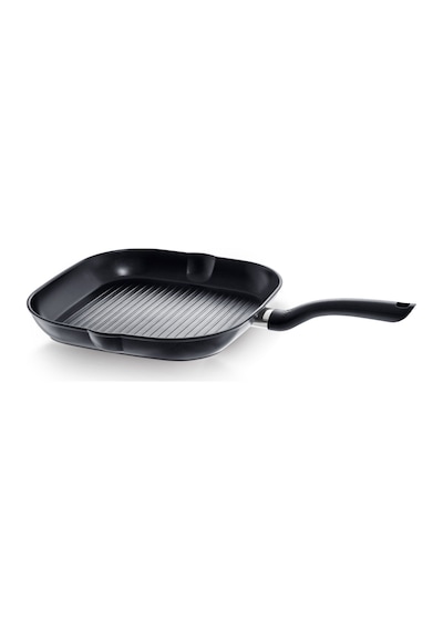 Fissler Cenit Gril Tava 28 CM