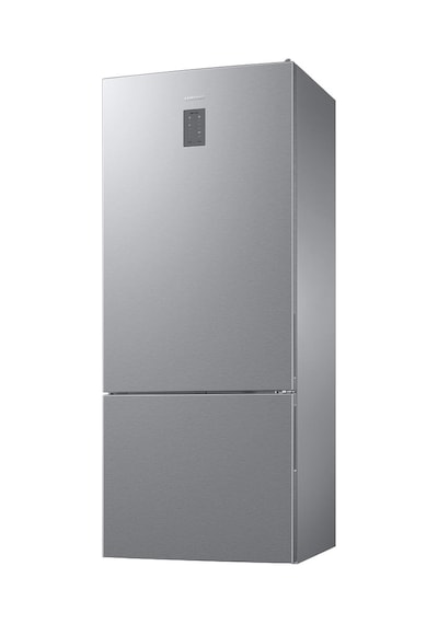 Samsung RB50RS334SA 520 LT No-Frost Kombi Tipi Buzdolabı