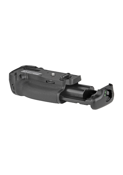 Nikon D750 için Ayex Ax-D750 Battery Grip + 2 Ad. En-El15B
