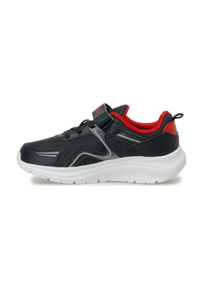 Kinetix Hosey F 5fx Lacivert Erkek Çocuk Spor Ayakkabı Lacivert-kırmızı-grı Lacivert - Kırmızı - Gri Kinetix Hosey F 5fx Lacivert Erkek Çocuk Spor Ayakkabı Lacivert-kırmızı-grı Lacivert - Kırmızı - Gri