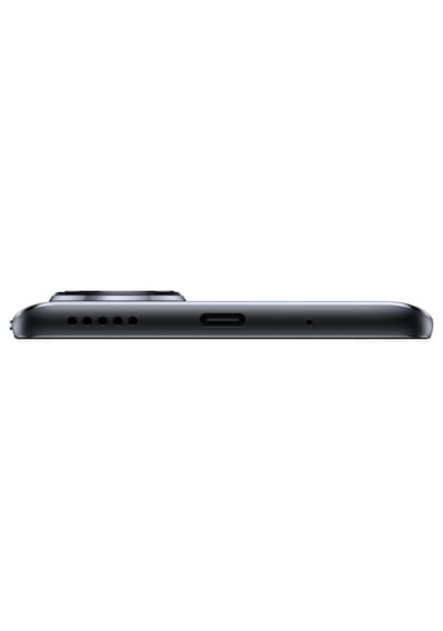 Huawei Nova 9 SE 128 GB (Huawei Türkiye Garantili)