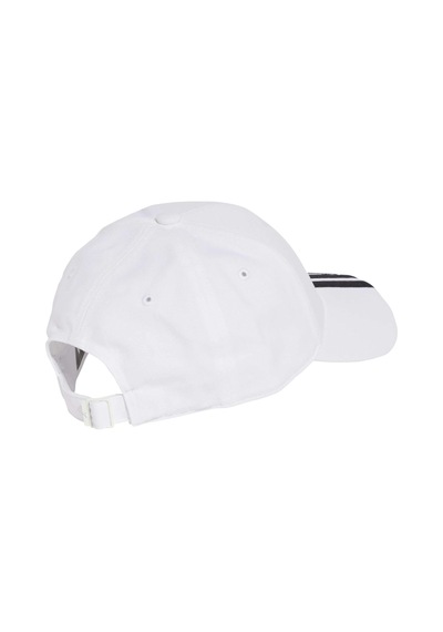 Adidas Je5652 Bball 3s Cap Nl Unisex Spor Şapka Renkli