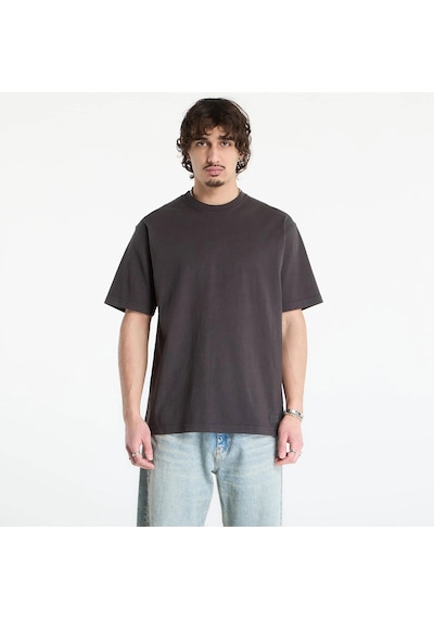 Vans Premium Ss Loose Fit Erkek Tişört C-van000tbpemvemv Gri