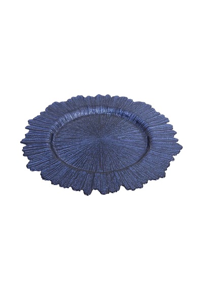 Porland Coralline Supla 34cm Çok Renkli