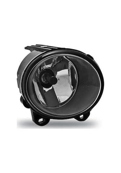 Wınjet Sıs Lambası Sag Ampullu H11 Bmw E53 X5 E-mark AOD-WJ30-0164-09-R