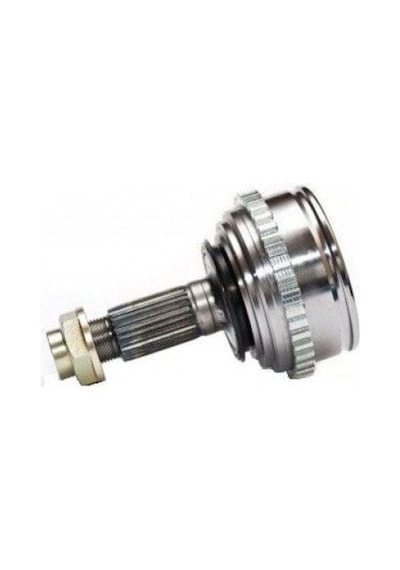 MARELLI 359002503470 AKS K. CORDOBA 6L2