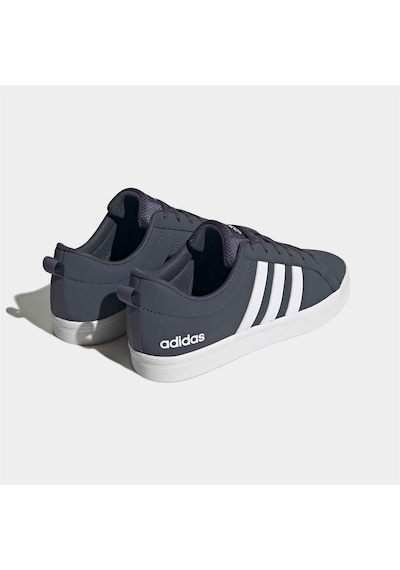 Adidas Vs Pace 2.0 Erkek Günlük Spor Ayakkabı  C-ADIHP6005E10A00