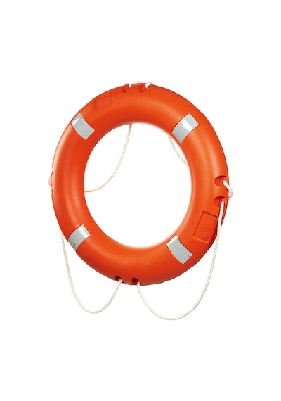 Mesica Solas-Med Gdr-251 72 Cm 2.5 Kg Solas Can Simidi Çok Renkli