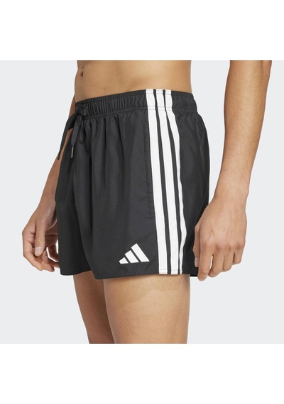 Adidas Jg1031 3s Bld Sh 3ın Black/whıte
