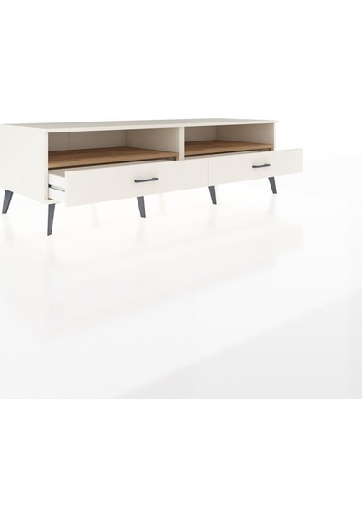 Kronos Tv Ünitesi 2 Raflı 2 Çekmeceli 176x59x51 Aytaşı-çam/aytaşı Atlas Çam/aytası Kronos Tv Ünitesi 2 Raflı 2 Çekmeceli 176x59x51 Aytaşı-çam/aytaşı Atlas Çam/aytası