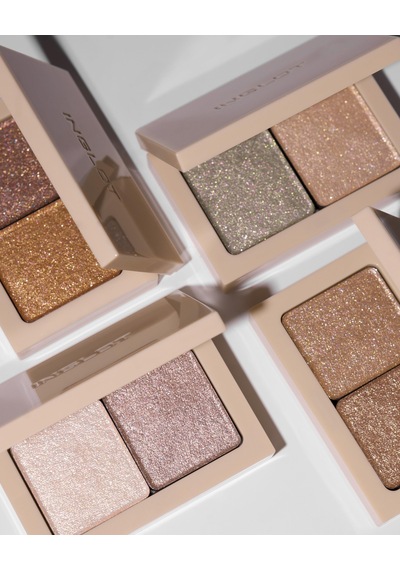 Inglot Freedom System Creamy Pigment Eye Shadow Cheers 705