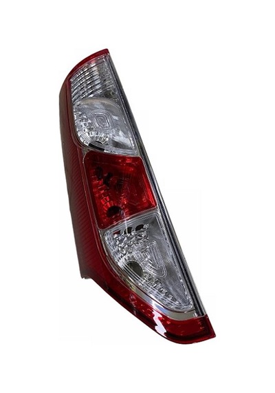 Stop Lambası Duysuz Renault Kangoo 2013 Tek Kapı Sol N11.22231