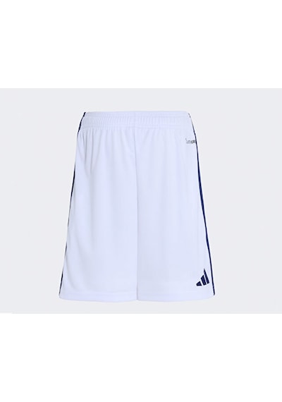 Adidas Fenerbahçe 26/27 İç Saha Şortu Çocuk Fenerbahçe 26/27 İç Saha Şortu Ke4415 Beyaz