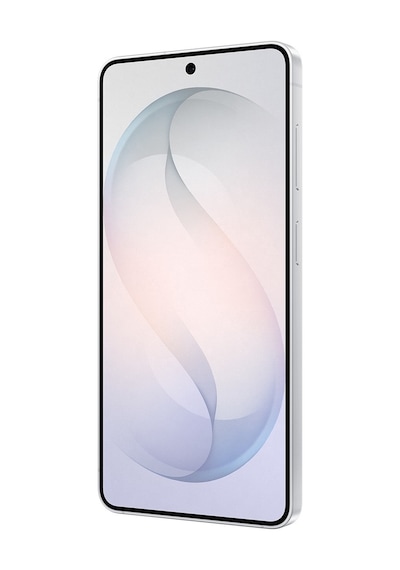 Samsung Galaxy S26 256 GB (Samsung Türkiye Garantili)