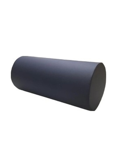 Zensaas41 Silindir Yastık Kalın Modeli 20x55cm Zensaa56