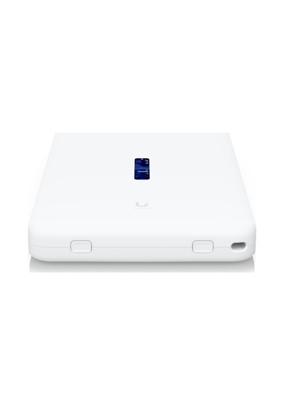 Ubıquıtı Udw 16 Port Gıgabıt 12 Port Poe +1x10gb Sfp+ 300 Kullanıcı Destekli 3.5gbps Wıfı6 Duva