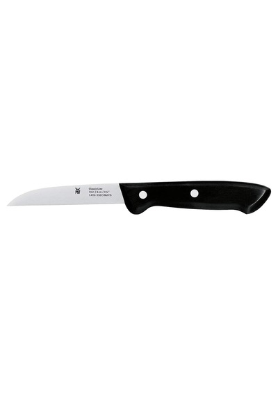 Classic Line Sebze Bıçağı 8 Cm Çok Renkli