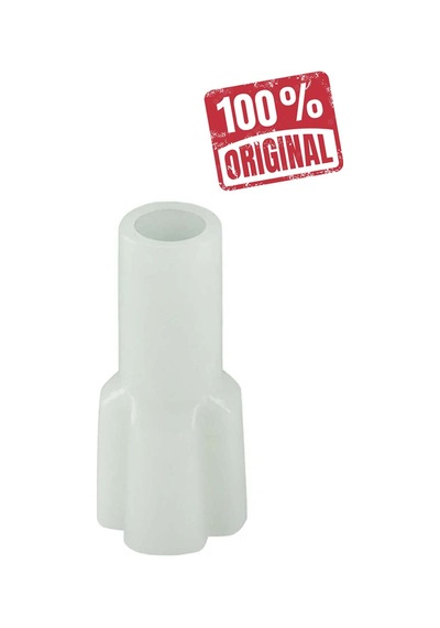 COOKPLUS MİDİMİX 5501 BLENDER DİŞLİ KAVRAMA PARÇASI (2 ADET)