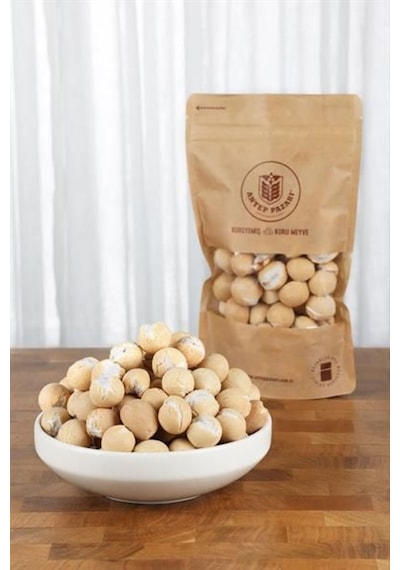 Topy Fıstık - 200 Gr Diğer