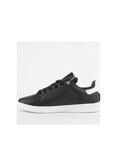 Cool Genç Unisex Yazlık Terletmez Kaydırmaz Koku Yapmaz Hafif Full Ortopedik Günlük Sneaker Ayakkabı Siyah Cool Genç Unisex Yazlık Terletmez Kaydırmaz Koku Yapmaz Hafif Full Ortopedik Günlük Sneaker Ayakkabı Siyah