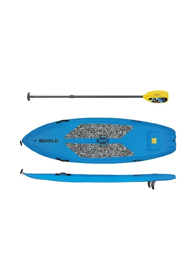 Seaflo Sf-S002 Sup Board Mavi