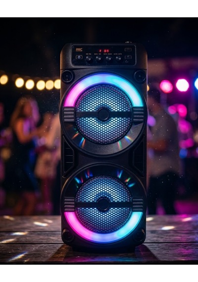 Pg3233 Speaker Pg3233 Speaker
